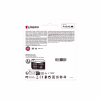 Карта памяти Kingston 512GB microSDXC class 10 UHS-I U3 V30 A1 Canvas Select Plus (SDCS3/512GB) - Image 4