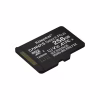 Карта пам'яті Kingston 256GB microSDXC class 10 UHS-I U1 V10 A1 Select Plus (SDCS3/256GBSP) - Image 2