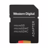 Карта памяти SanDisk 2TB microSDXC class 10 UHS-I U3 V30 A2 Extreme (SDSQXAV-2T00-GN6MA) - Image 2