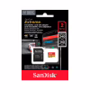 Карта памяти SanDisk 2TB microSDXC class 10 UHS-I U3 V30 A2 Extreme (SDSQXAV-2T00-GN6MA) - Image 3