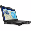 Ноутбук Dell Pro Rugged 14 (210-BNNG_U7321TBWP) - Image 2