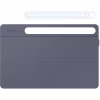 Чохол до планшета Samsung Smart Book Cover Galaxy Tab S10 FE Blue (EF-BX710PLEGWW) - Image 3
