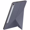 Чехол для планшета Samsung Smart Book Cover Galaxy Tab S10 FE Blue (EF-BX710PLEGWW) - Image 4