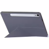 Чехол для планшета Samsung Smart Book Cover Galaxy Tab S10 FE Blue (EF-BX710PLEGWW) - Image 5