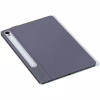 Чехол для планшета Samsung Smart Book Cover Galaxy Tab S10 FE Blue (EF-BX710PLEGWW) - Image 6