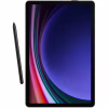 Чехол для планшета Samsung Smart Book Cover Galaxy Tab S10 FE Blue (EF-BX710PLEGWW) - Image 11