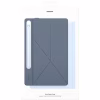 Чехол для планшета Samsung Smart Book Cover Galaxy Tab S10 FE Blue (EF-BX710PLEGWW) - Image 12