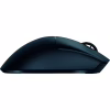 Мышка Razer DeathAdder V4 Pro Wireless/USB Black (RZ01-05330100-R3G1) - Image 4