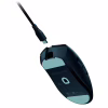 Мышка Razer DeathAdder V4 Pro Wireless/USB Black (RZ01-05330100-R3G1) - Image 6
