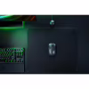 Мишка Razer DeathAdder V4 Pro Wireless/USB Black (RZ01-05330100-R3G1) - Image 8