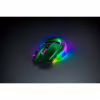 Мишка Razer Basilisk V3 Pro 35K Wireless/Bluetooth/USB Phantom Green (RZ01-05240300-R3G1) - Image 6
