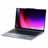 Ноутбук Vinga Iron S151 (S151-133416512S) - Image 3