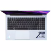 Ноутбук Vinga Iron S151 (S151-131516512S) - Image 7