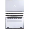 Ноутбук Vinga Iron S151 (S151-131516512S) - Image 8
