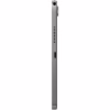 Планшет Lenovo Tab 8/128 WiFi Luna Grey + Clear Case (ZAEH0195UA) - Image 5