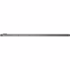 Планшет Lenovo Tab 8/128 WiFi Luna Grey + Clear Case (ZAEH0195UA) - Image 7