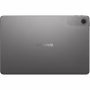 Планшет Lenovo Tab 8/128 LTE Luna Grey + Clear Case (ZAEJ0181UA) - Image 2