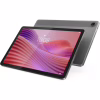 Планшет Lenovo Tab 8/128 LTE Luna Grey + Clear Case (ZAEJ0181UA) - Image 3