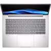 Ноутбук HP ProBook 4 G1i (C44YTET) - Image 4