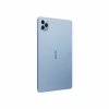 Планшет Oscal Pad 9 4/128GB 4G Dual Sim Blue (6931548322351) - Image 3