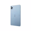 Планшет Oscal Pad 9 4/128GB 4G Dual Sim Blue (6931548322351) - Image 4