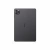 Планшет Oscal Pad 9 4/128GB 4G Dual Sim Grey (6931548322368) - Image 2