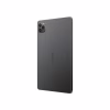 Планшет Oscal Pad 9 4/128GB 4G Dual Sim Grey (6931548322368) - Image 3