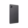 Планшет Oscal Pad 9 4/128GB 4G Dual Sim Grey (6931548322368) - Image 4