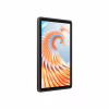 Планшет Oscal Pad 9 4/128GB 4G Dual Sim Grey (6931548322368) - Image 6
