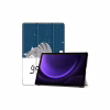 Чохол до планшета BeCover Smart Case Samsung Galaxy Tab S10 Lite SM-X400/406 10.9" Good Night (713849) - Image 7