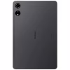 Планшет Blackview MEGA 3 SET 12.1" 12/256GB LTE Space Grey (Клавіатура/чохол/стилус/скло/мишка/навушники) (6931548324805) - Image 3