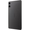 Планшет Blackview MEGA 3 SET 12.1" 12/256GB LTE Space Grey (Клавіатура/чохол/стилус/скло/мишка/навушники) (6931548324805) - Image 6