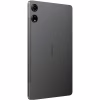 Планшет Blackview MEGA 3 SET 12.1" 12/256GB LTE Space Grey (Клавіатура/чохол/стилус/скло/мишка/навушники) (6931548324805) - Image 7