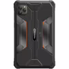 Планшет Blackview Tab Active 5 8.68'' 8/128GB LTE Rugged NFC Black (6931548323044) - Image 3