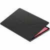Чохол до планшета Samsung Book Cover Samsung Galaxy Tab S11 (X730/736) Black (EF-BX730PBEGWW) - Image 3
