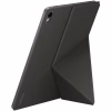 Чехол для планшета Samsung Book Cover Samsung Galaxy Tab S11 (X730/736) Black (EF-BX730PBEGWW) - Image 6