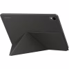 Чехол для планшета Samsung Book Cover Samsung Galaxy Tab S11 (X730/736) Black (EF-BX730PBEGWW) - Image 7