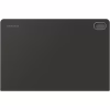 Чохол до планшета Samsung Book Cover Samsung Galaxy Tab S11 (X730/736) Black (EF-BX730PBEGWW) - Image 8