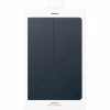 Чохол до планшета Samsung Book Cover Samsung Galaxy Tab S11 (X730/736) Black (EF-BX730PBEGWW) - Image 11