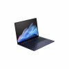 Ноутбук HP EliteBook Ultra G1i (9V491AV_V3) - Image 2
