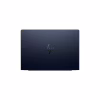 Ноутбук HP EliteBook Ultra G1i (9V491AV_V3) - Image 7