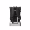 Рюкзак для ноутбука Thunderobot Warrior (Black Warrior Lite Backpack) - Image 4