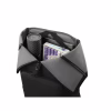Рюкзак для ноутбука Thunderobot Warrior (Black Warrior Lite Backpack) - Image 6
