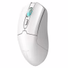 Мишка Thunderobot ML602 SE Dual Mode wireless (ML602SE) - Image 2
