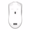 Мышка Thunderobot ML602 SE Dual Mode wireless (ML602SE) - Image 3