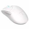 Мишка Thunderobot ML602 SE Dual Mode wireless (ML602SE) - Image 4