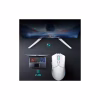 Мишка Thunderobot ML602 SE Dual Mode wireless (ML602SE) - Image 5
