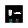 Мышка Thunderobot ML602 SE Dual Mode wireless (ML602SE) - Image 7