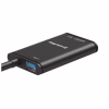 Зчитувач флеш-карт ColorWay USB-C to USB 3.0/SD/MicroSD (CW-CR-02) - Image 2