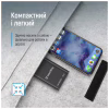 Зчитувач флеш-карт ColorWay USB-C to USB 3.0/SD/MicroSD (CW-CR-02) - Image 10